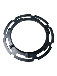 TRAVA  BOMBA COMBUSTÍVEL KICKS VERSA MARCH 1.6 2012 - 2020