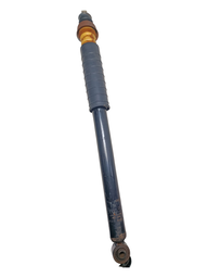 Amortecedor Traseiro Versa 2012 2013 a 2020