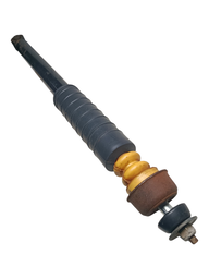 AMORTECEDOR TRASEIRO VERSA 2012 2013 A 2020