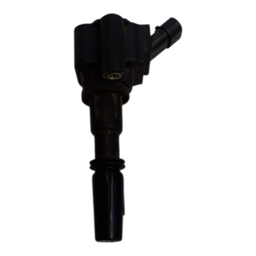 Bobina Uno Mobi Argo Cronos Strada 208 C3 1.0 3cc 1.3 17/