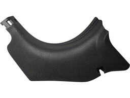 Soleira Dianteira Esquerda Nissan Versa 2012 2013 a 2020