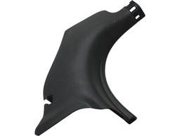 SOLEIRA DIANTEIRA ESQUERDA NISSAN VERSA 2012 2013 A 2020