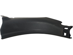 SOLEIRA DIANTEIRA ESQUERDA NISSAN VERSA 2012 2013 A 2020