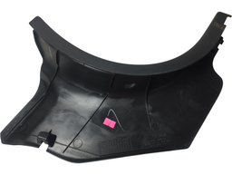 SOLEIRA DIANTEIRA ESQUERDA NISSAN VERSA 2012 2013 A 2020