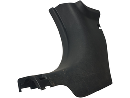 SOLEIRA DIANTEIRA ESQUERDA NISSAN VERSA 2012 2013 A 2020