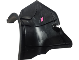 SOLEIRA DIANTEIRA ESQUERDA NISSAN VERSA 2012 2013 A 2020