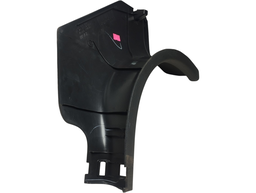 SOLEIRA DIANTEIRA ESQUERDA NISSAN VERSA 2012 2013 A 2020