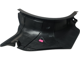 SOLEIRA DIANTEIRA ESQUERDA NISSAN VERSA 2012 2013 A 2020