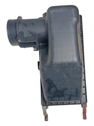 TAMPA CAIXA FILTRO DE AR VERSA MARCH 1.6 2012 - 2020