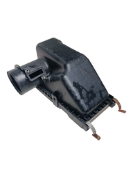 Tampa Caixa Filtro De Ar Versa March 1.6 2012 - 2020