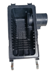 TAMPA CAIXA FILTRO DE AR VERSA MARCH 1.6 2012 - 2020