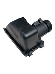 TAMPA CAIXA FILTRO DE AR VERSA MARCH 1.6 2012 - 2020