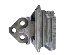 Coxim Motor Jeep Renegade 2022 A 2023