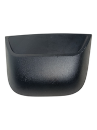 BREAK LIGHT VERSA 2012 2013 A 2020