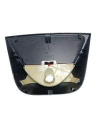 BREAK LIGHT VERSA 2012 2013 A 2020