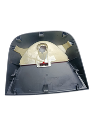 BREAK LIGHT VERSA 2012 2013 A 2020