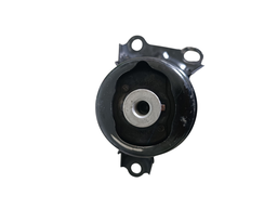 Coxim Motor Honda City 1.5 2015/2019 Direito Automático