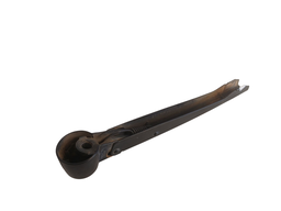 BRAÇO LIMPADOR TRASEIRO FOX 2015 A 2022