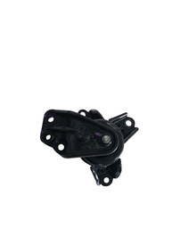 Coxim Motor Ld 1.6 Hidráulico Hyundai Hb20 2015