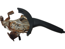 ALAVANCA FREIO DE MÃO NISSAN VERSA 2012 2013 A 2020