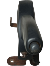 ALAVANCA FREIO DE MÃO NISSAN VERSA 2012 2013 A 2020