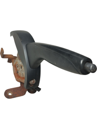 ALAVANCA FREIO DE MÃO NISSAN VERSA 2012 2013 A 2020