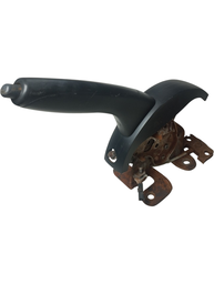 Alavanca Freio De Mão Nissan Versa 2012 2013 a 2020