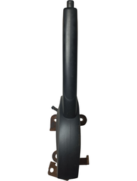 ALAVANCA FREIO DE MÃO NISSAN VERSA 2012 2013 A 2020