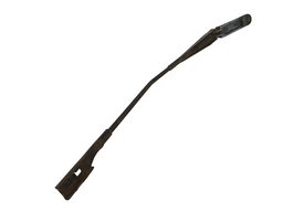 BRAÇO DIREITO LIMPADOR PARABRISA JETTA 2011 A 2018