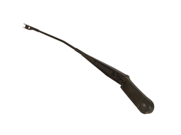 BRAÇO DIREITO LIMPADOR PARABRISA JETTA 2011 A 2018