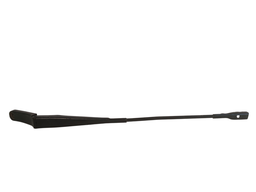 Braço Direito Limpador Parabrisa Jetta 2011 a 2018