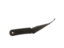 BRAÇO DIREITO LIMPADOR PARABRISA JETTA 2011 A 2018