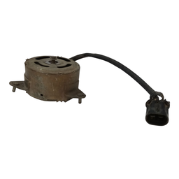 Motor Ventoinha Cronos 1.3 Flex 2018 A 2022