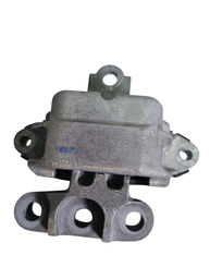 Coxim Motor Dir Chevrolet Tracker 1.4 Turbo 2018