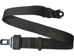 CINTO SEGURANÇA TRASEIRO CENTRAL NISSAN VERSA 2012 13 A 2020