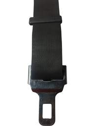 CINTO SEGURANÇA TRASEIRO CENTRAL NISSAN VERSA 2012 13 A 2020