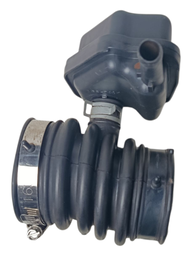 Mangueira Caixa Filtro De Ar  Versa March 1.6 2012 - 2020