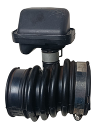 MANGUEIRA CAIXA FILTRO DE AR  VERSA MARCH 1.6 2012 - 2020