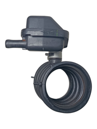 MANGUEIRA CAIXA FILTRO DE AR  VERSA MARCH 1.6 2012 - 2020