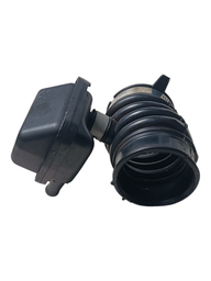 MANGUEIRA CAIXA FILTRO DE AR  VERSA MARCH 1.6 2012 - 2020