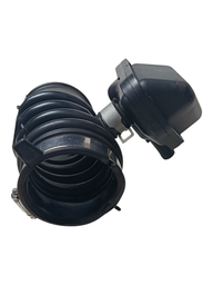 MANGUEIRA CAIXA FILTRO DE AR  VERSA MARCH 1.6 2012 - 2020