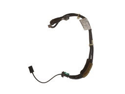 CHICOTE CABO UBS CITY 2009 A 2014 