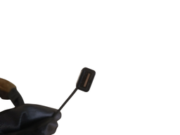 CHICOTE CABO UBS CITY 2009 A 2014 