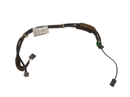 CHICOTE CABO UBS CITY 2009 A 2014 