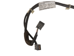 CHICOTE CABO UBS CITY 2009 A 2014 