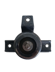 Coxim Motor Direito Hyundai Santa Fe 2011 2012
