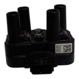 Bobina Ignição Palio Uno Mobi Evo Grand Siena 1.0 2010 a 201