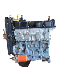 Motor Uno Grand Siena Mobi Palio 1.0 Evo 17/2022 Tampa Plast