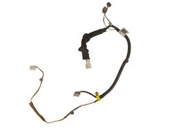 CHICOTE PORTA TRASEIRA ESQUERDA CITY 2009 A 2014