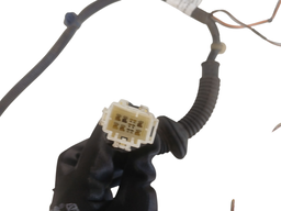 CHICOTE PORTA TRASEIRA ESQUERDA CITY 2009 A 2014